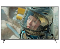Panasonic TX-49FX700E UHD, SmartTV - 1447439 - zdjęcie 1